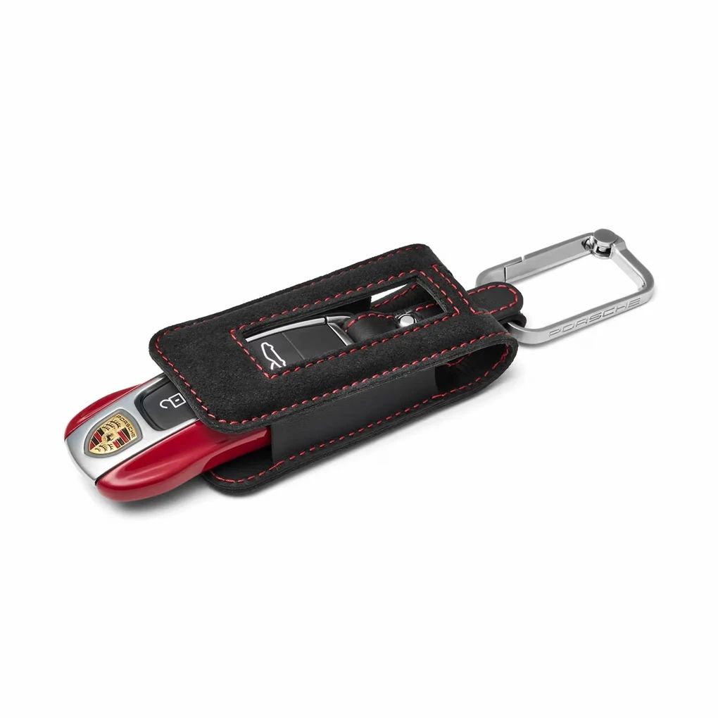 Schlüsseletui Manthey