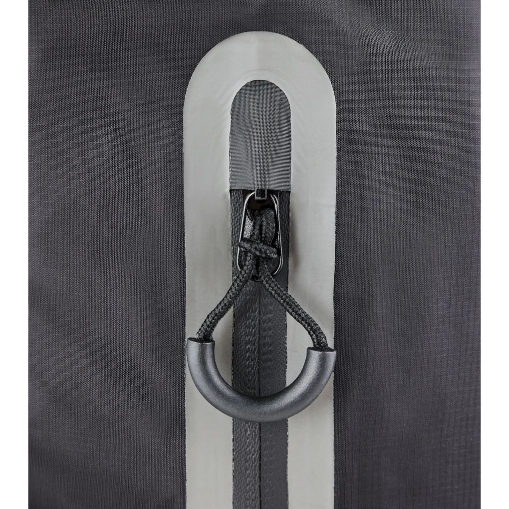 Golf Locker Bag – Sport