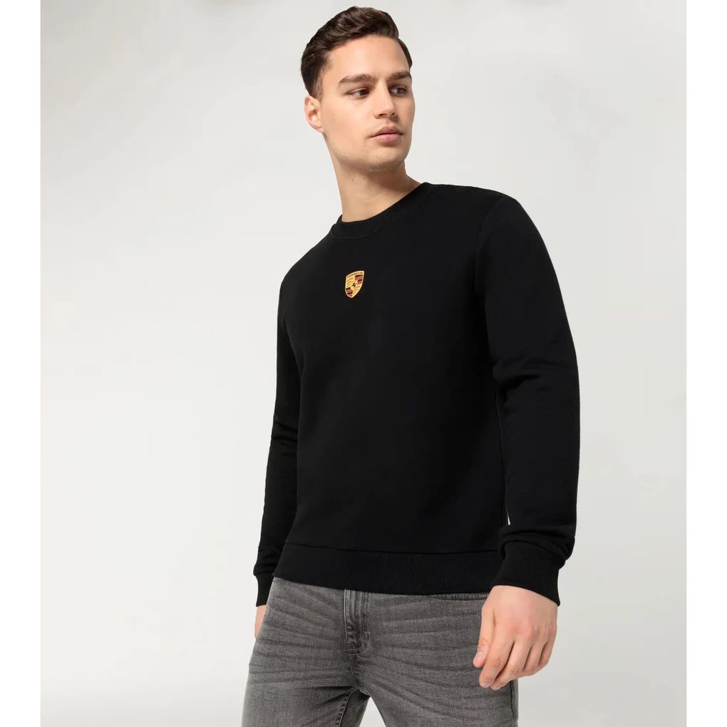 Sweater – Essential