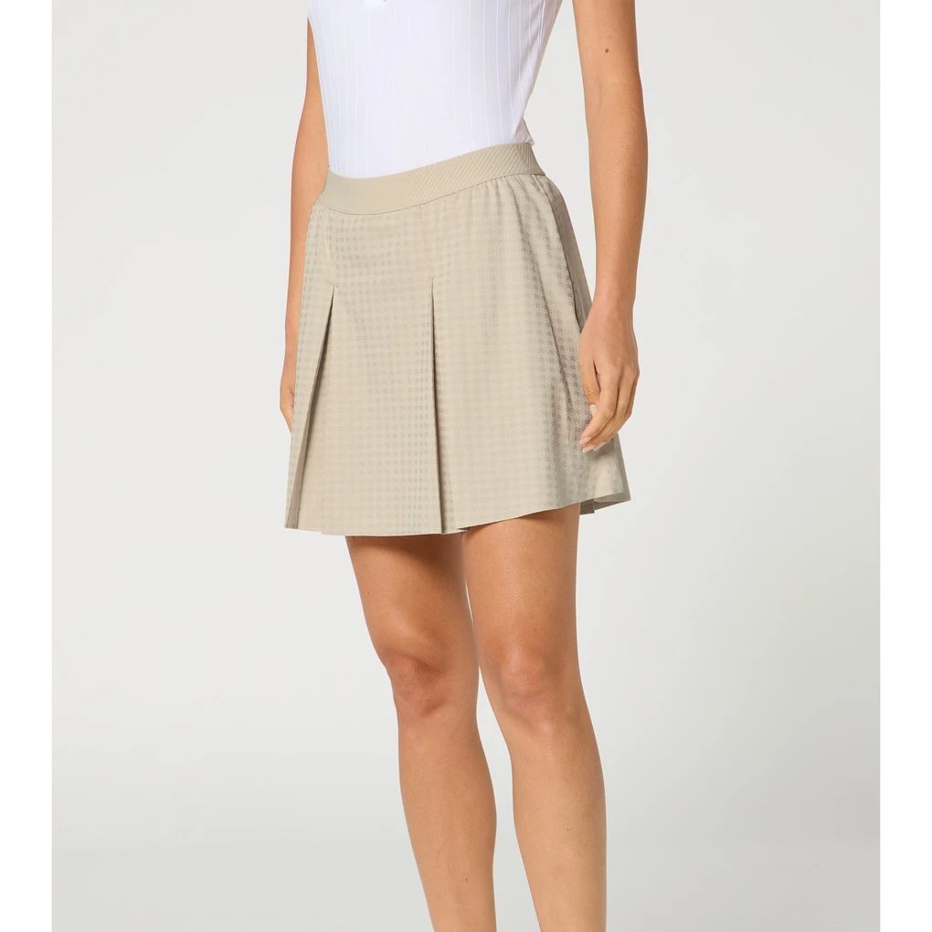 Golfrock – 911 Targa 60Y