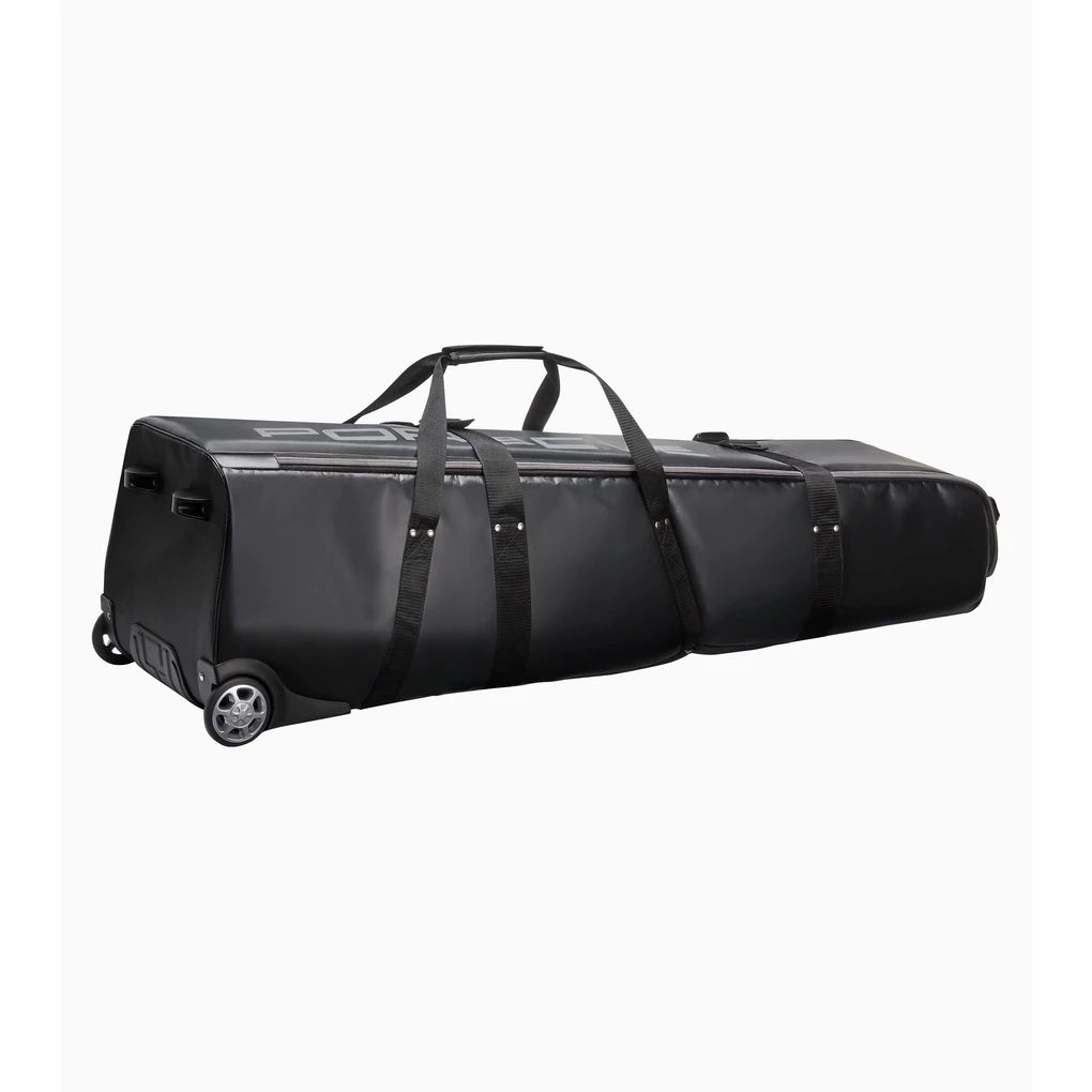 Golf Travelbag – Sport