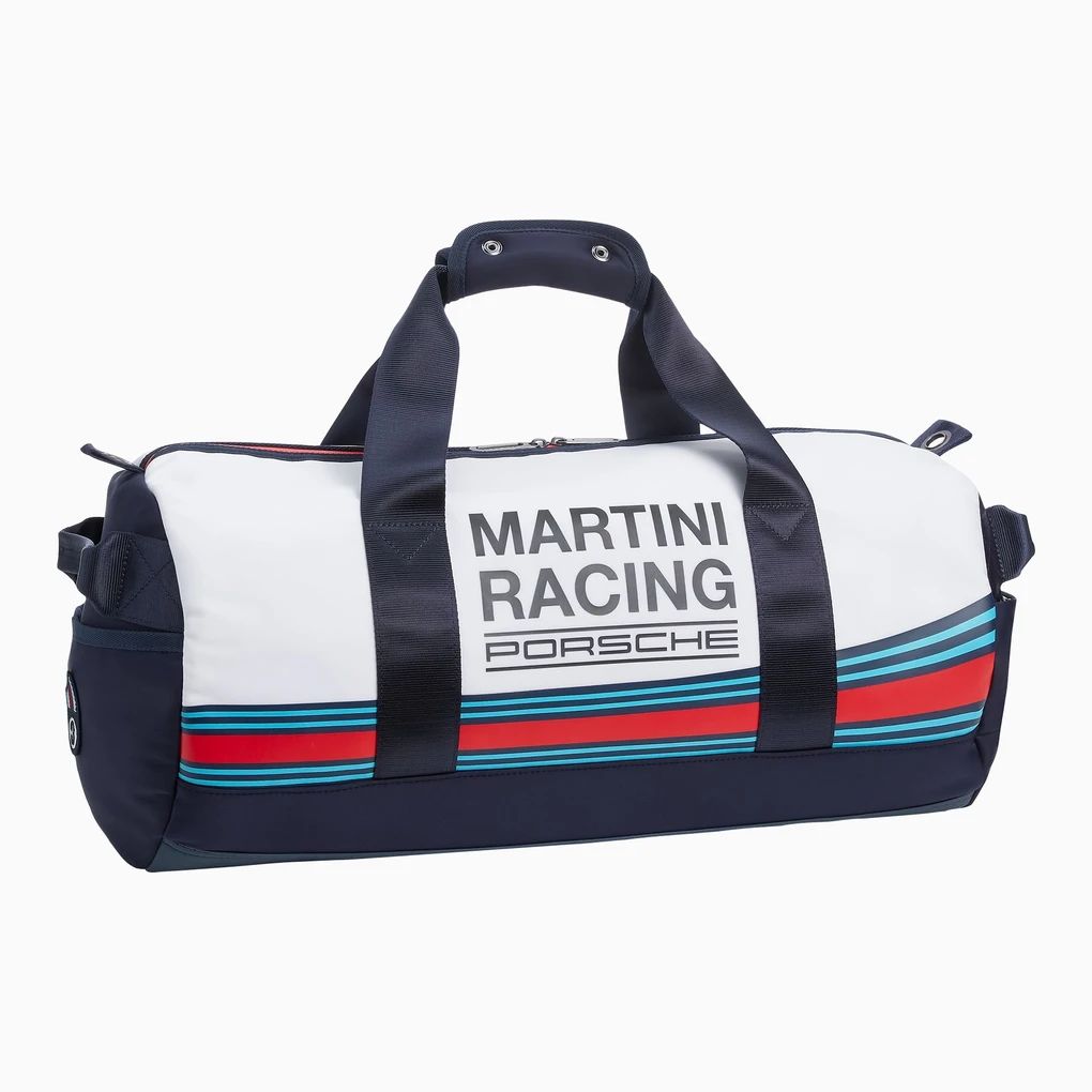 Sporttasche – MARTINI RACING®