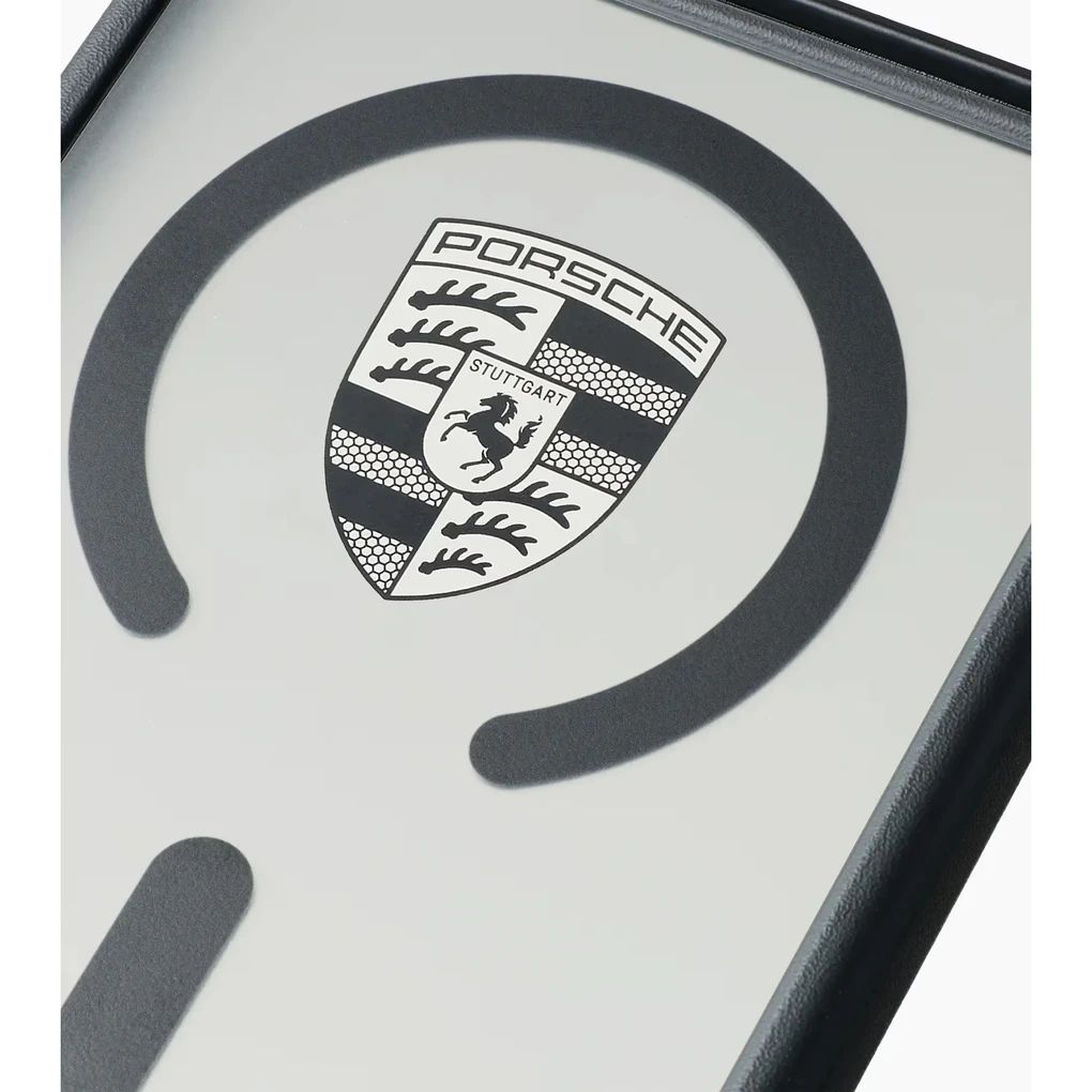 Snap On Case für iPhone® 17 Pro Max