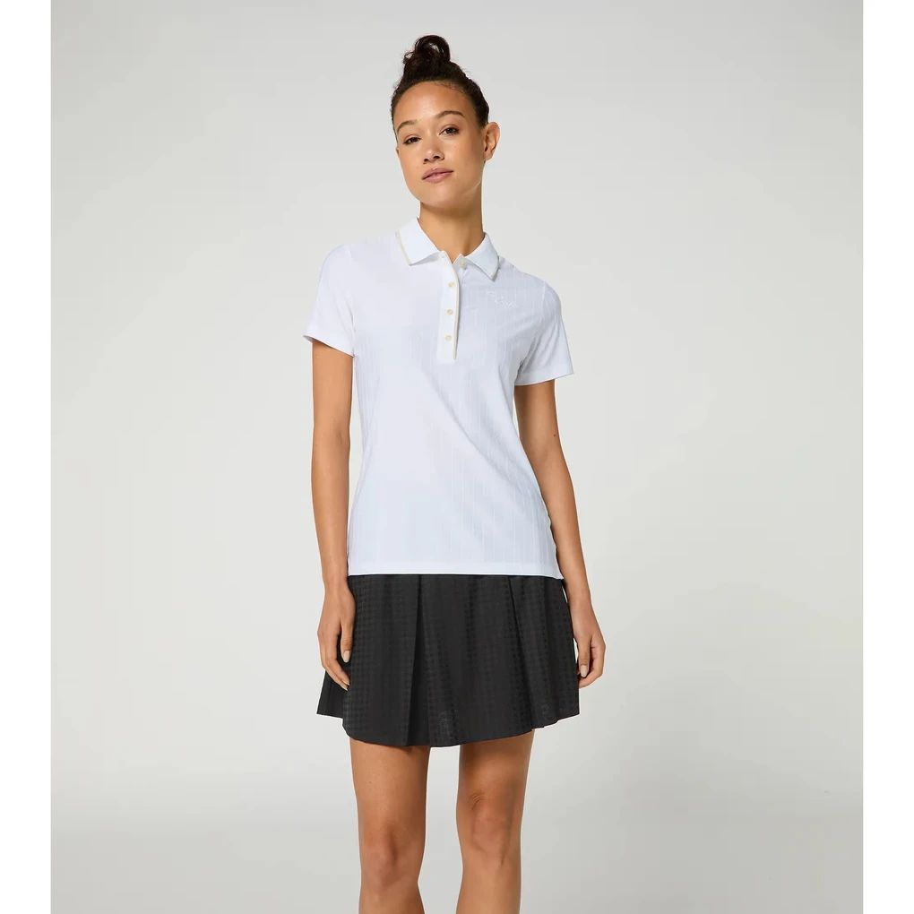 Golfrock – 911 Targa 60Y