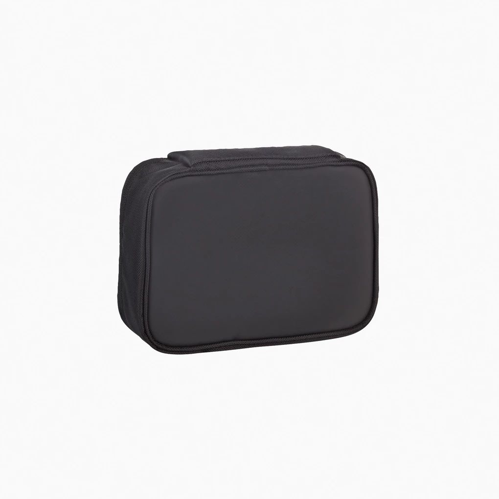 Multifunktionstasche – MARTINI RACING®