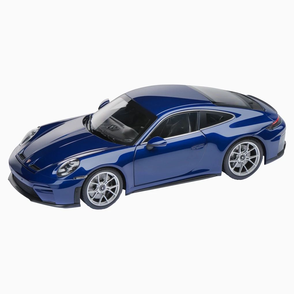 Porsche Modellauto 911 GT3 Touring [992.2] in 1:18