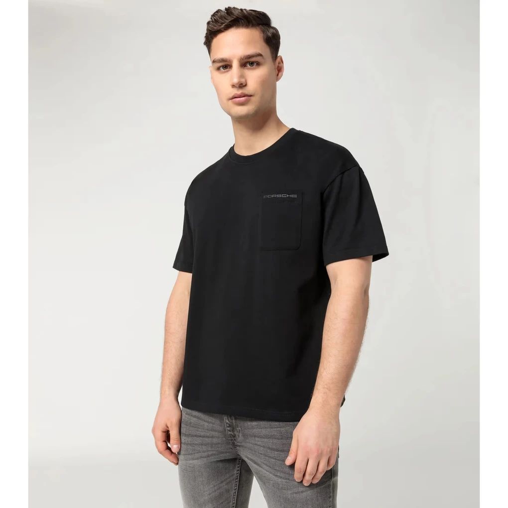 T-Shirt Unisex – Essential