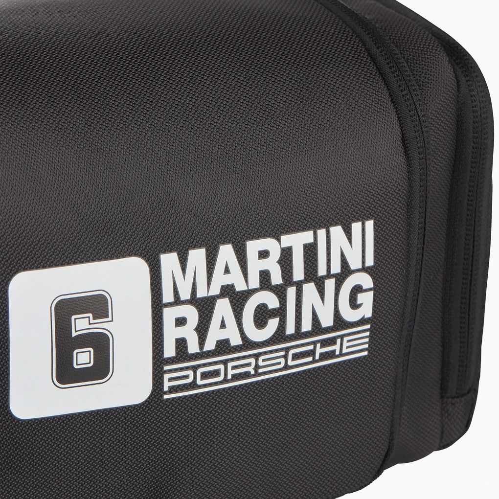 Kulturbeutel – MARTINI RACING®