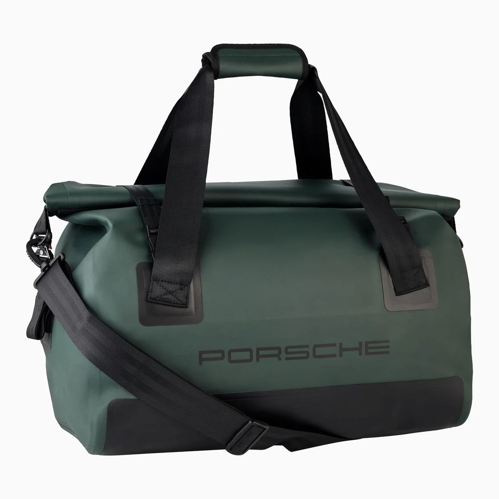 Active 2.0 Reisetasche
