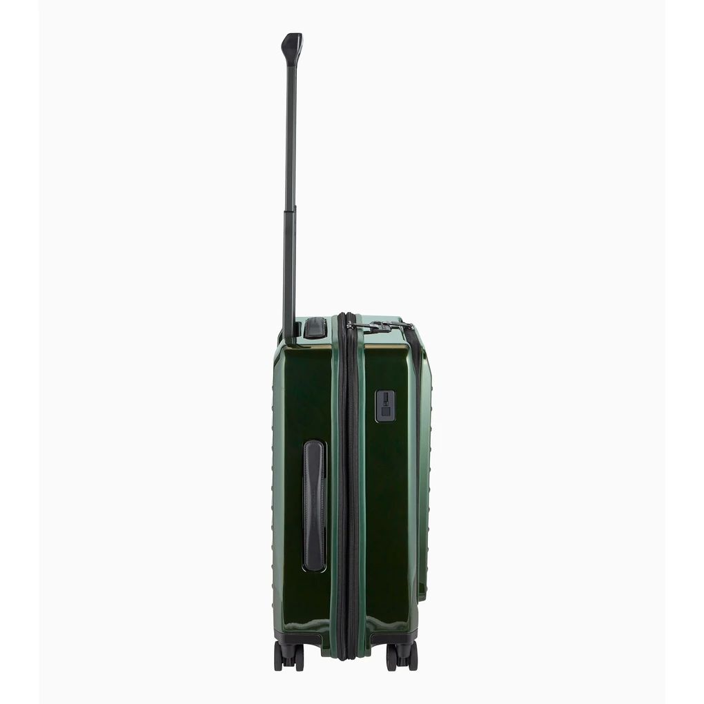 Roadster Hardcase Business Trolley S