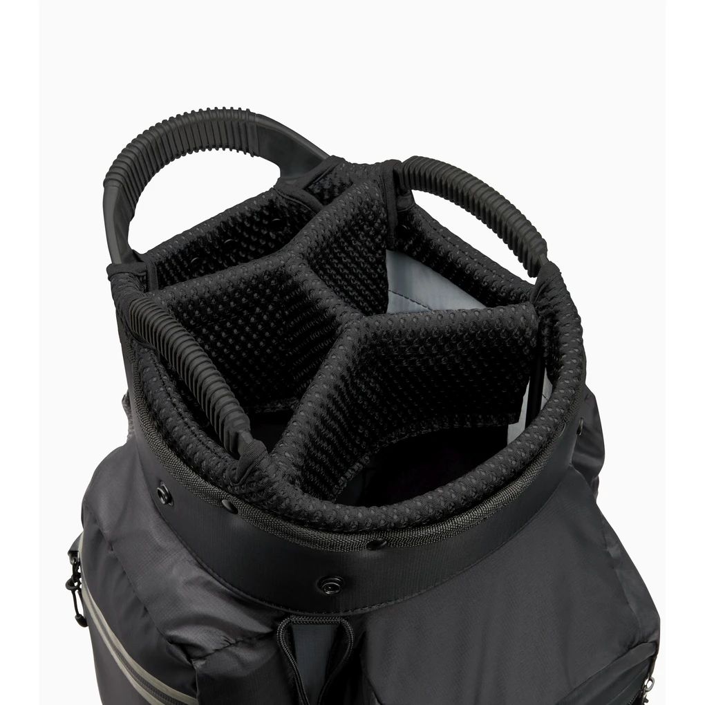 Golf Cartbag – Sport