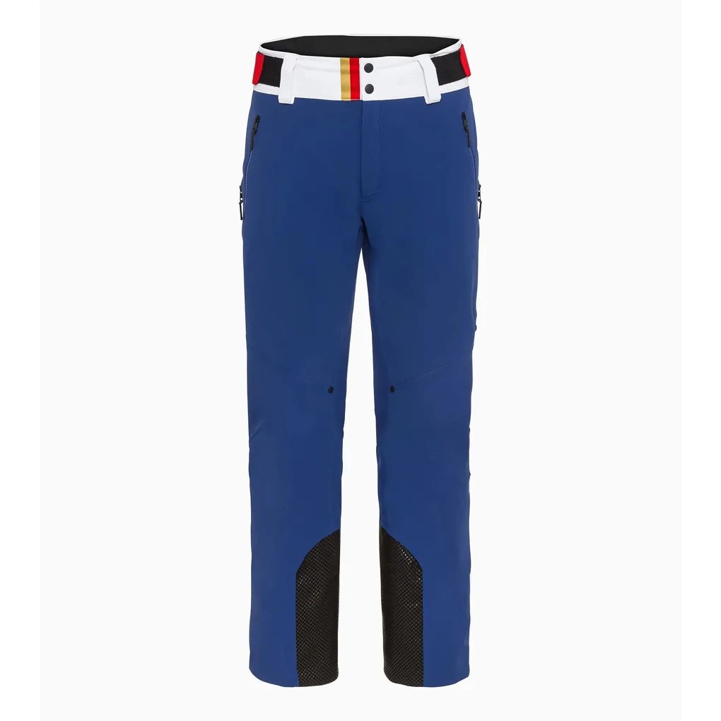 PORSCHE HEAD Skihose Dakar