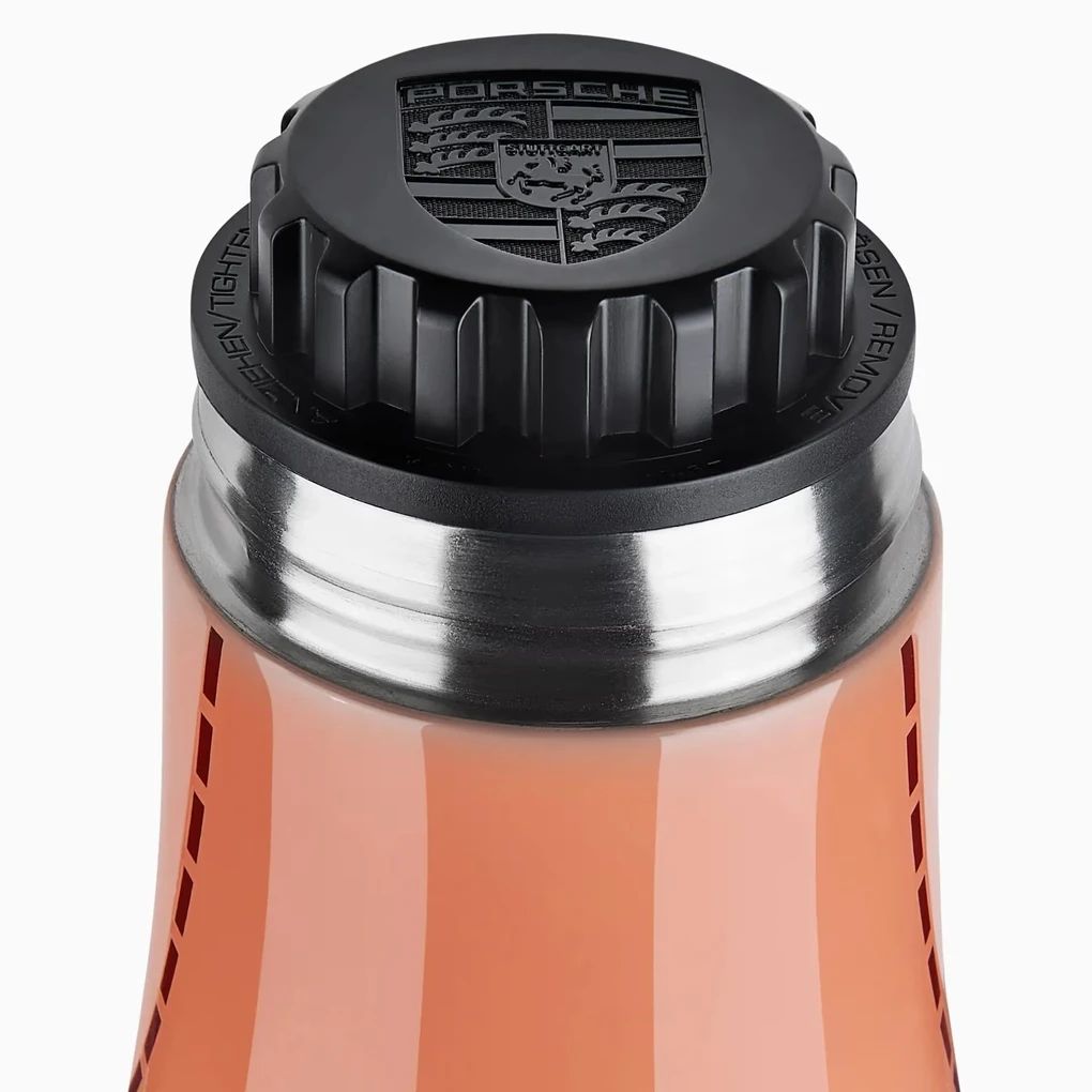 Thermo-Isolierflasche – 917 Sau