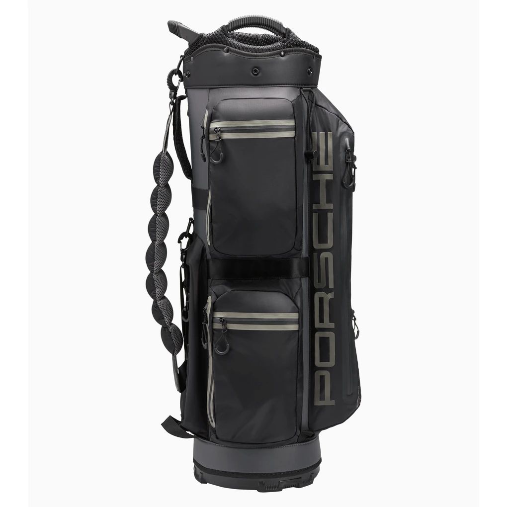 Golf Cartbag – Sport
