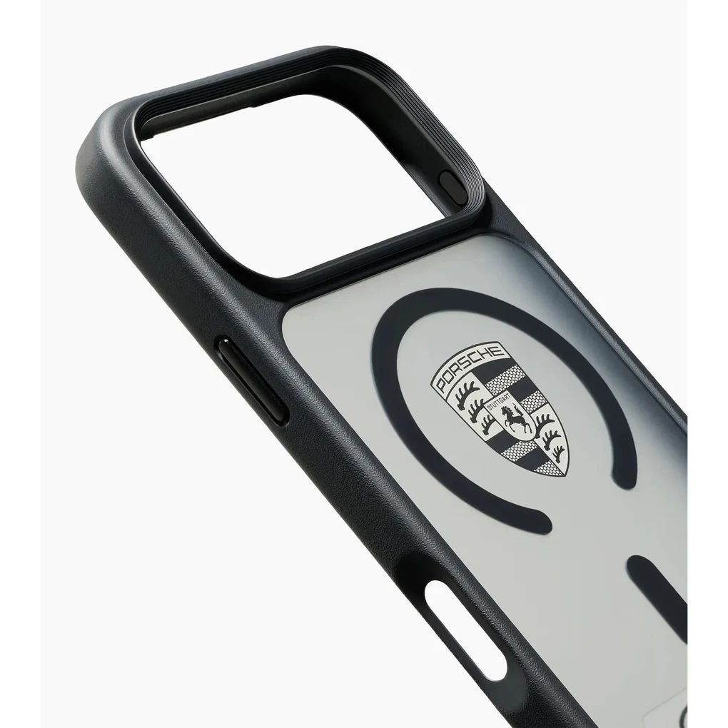 Snap On Case für iPhone® 17 Pro Max