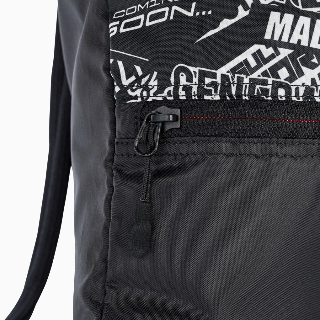 Pullbag Unisex – Porsche Motorsport