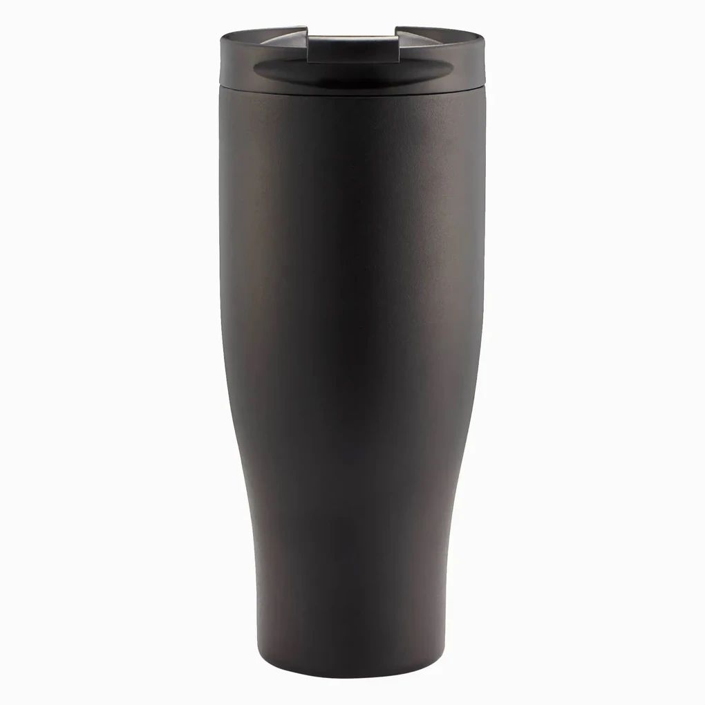 Thermobecher XL – Essential