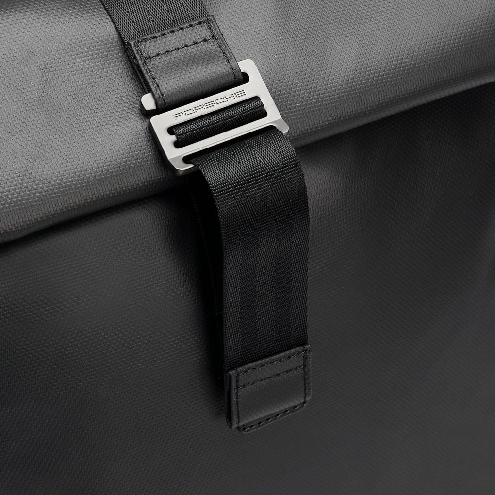 Rucksack Boxster – Essential