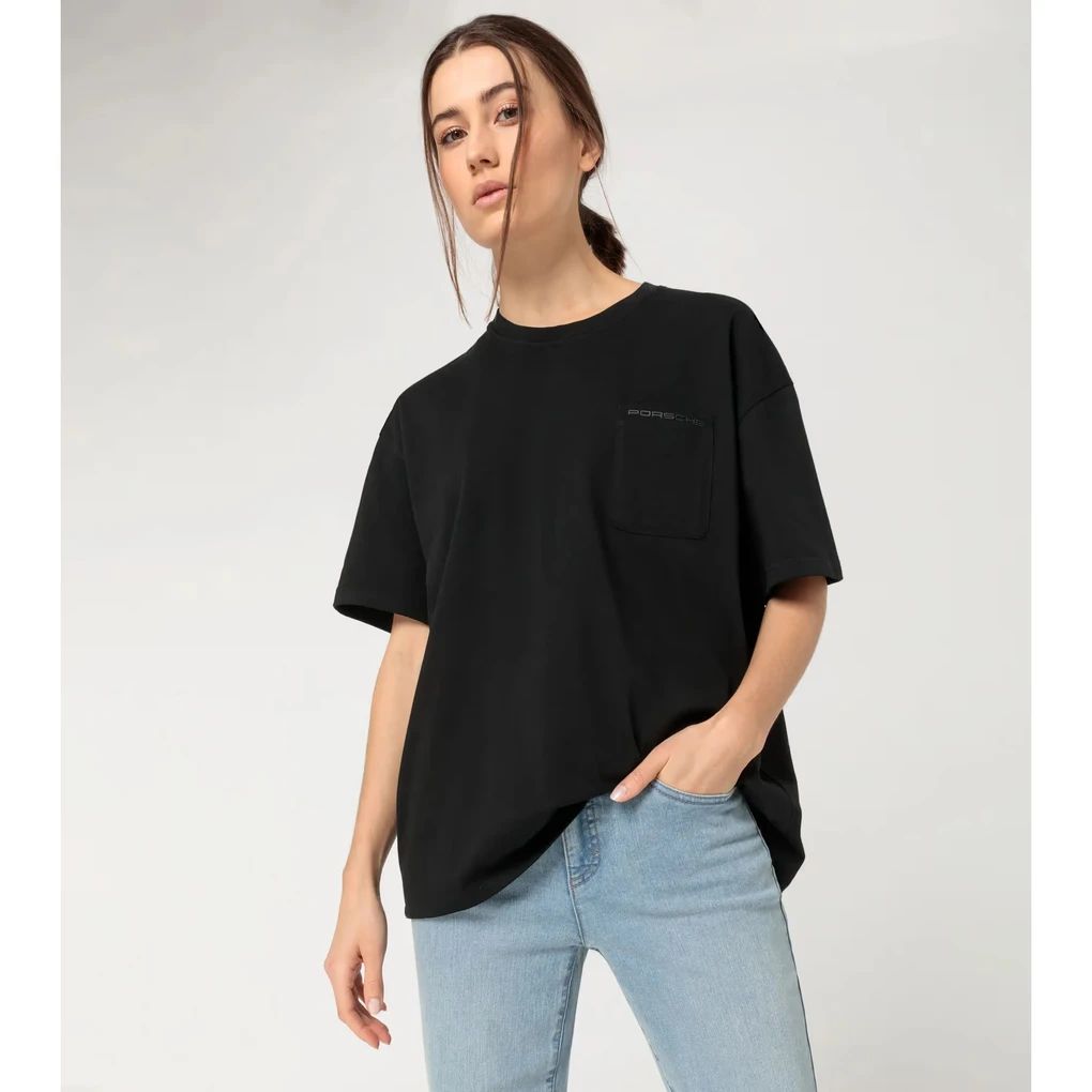 T-Shirt Unisex – Essential