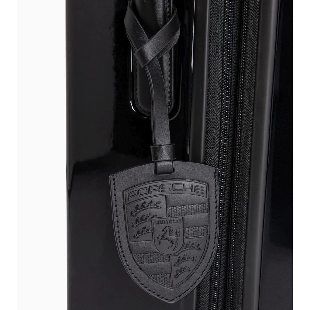 Roadster Hardcase Trolley L