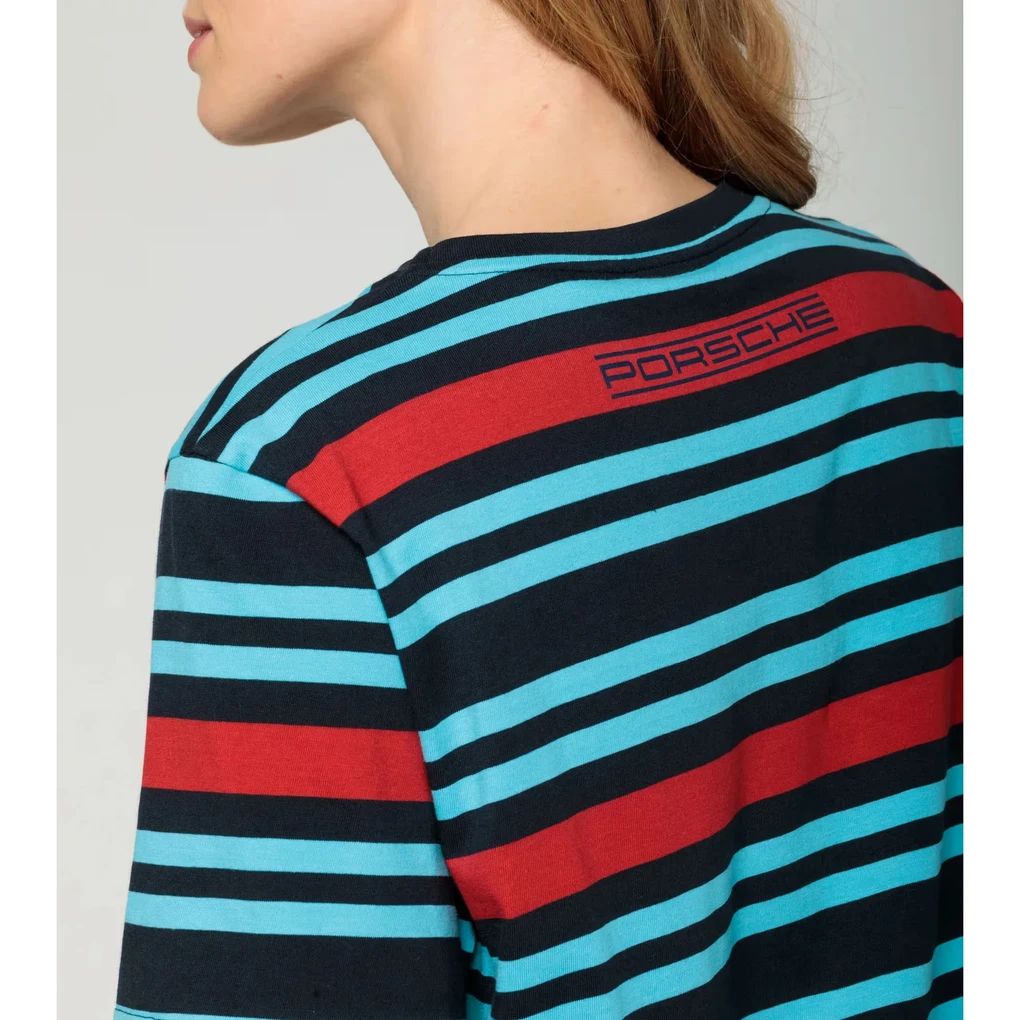 T-Shirt Unisex – MARTINI RACING®