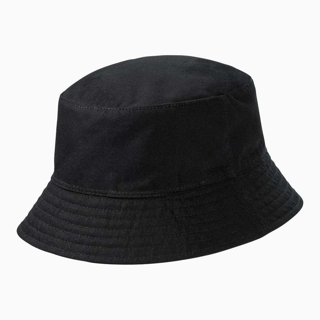 Unisex Fischerhut – Turbo Nr. 1