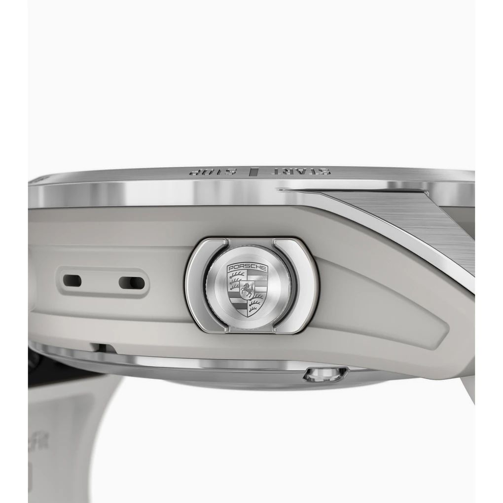 Porsche x Garmin Smartwatch Epix Pro