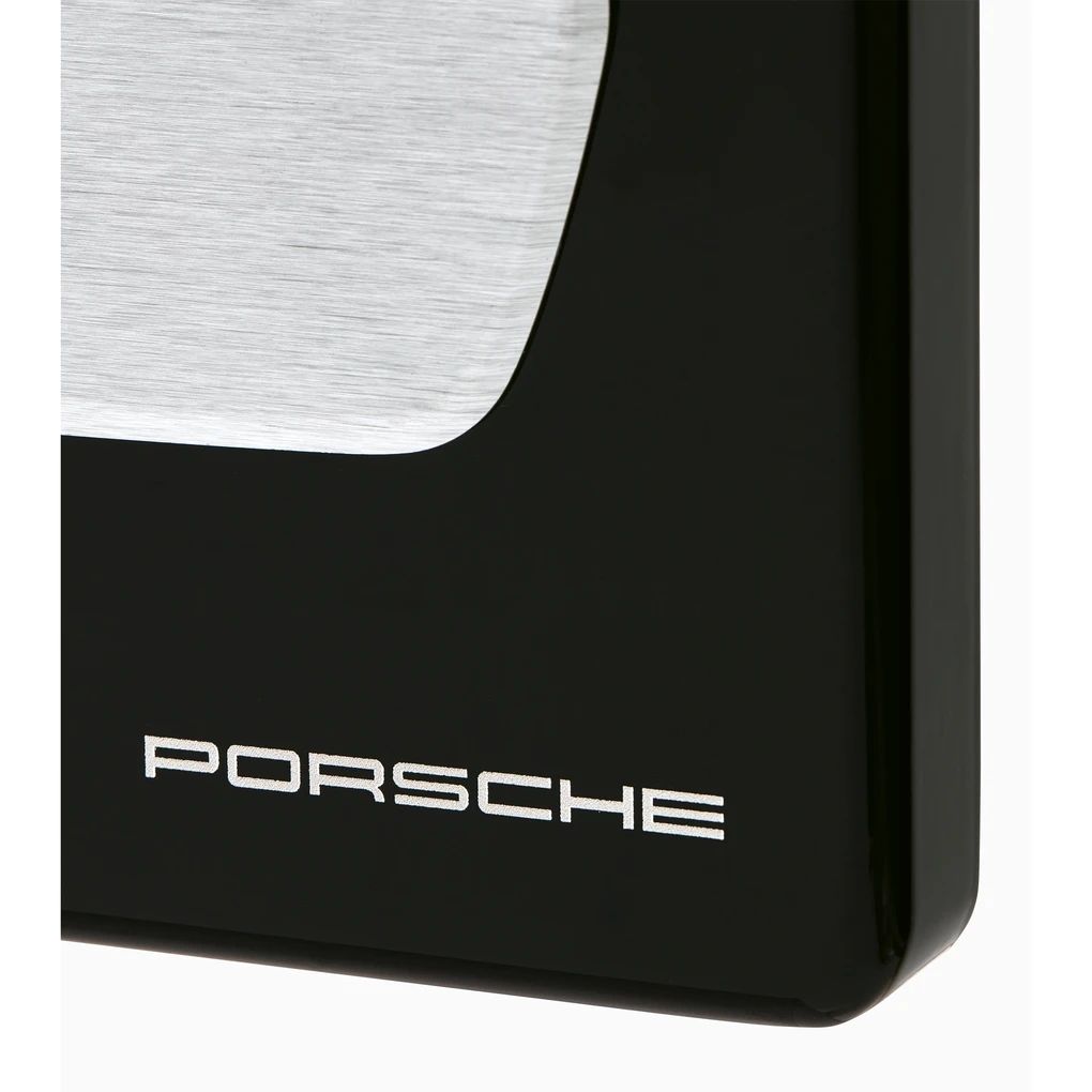 Schlüsselbrett Porsche 911