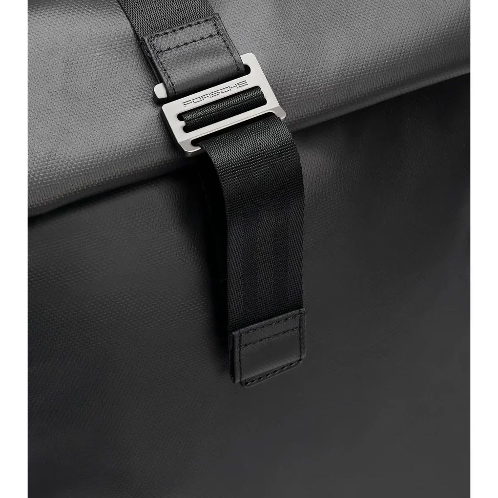 Rucksack Cayman – Essential