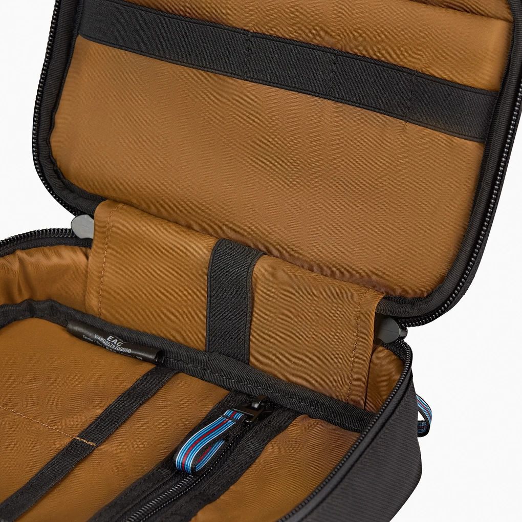 Multifunktionstasche – MARTINI RACING®