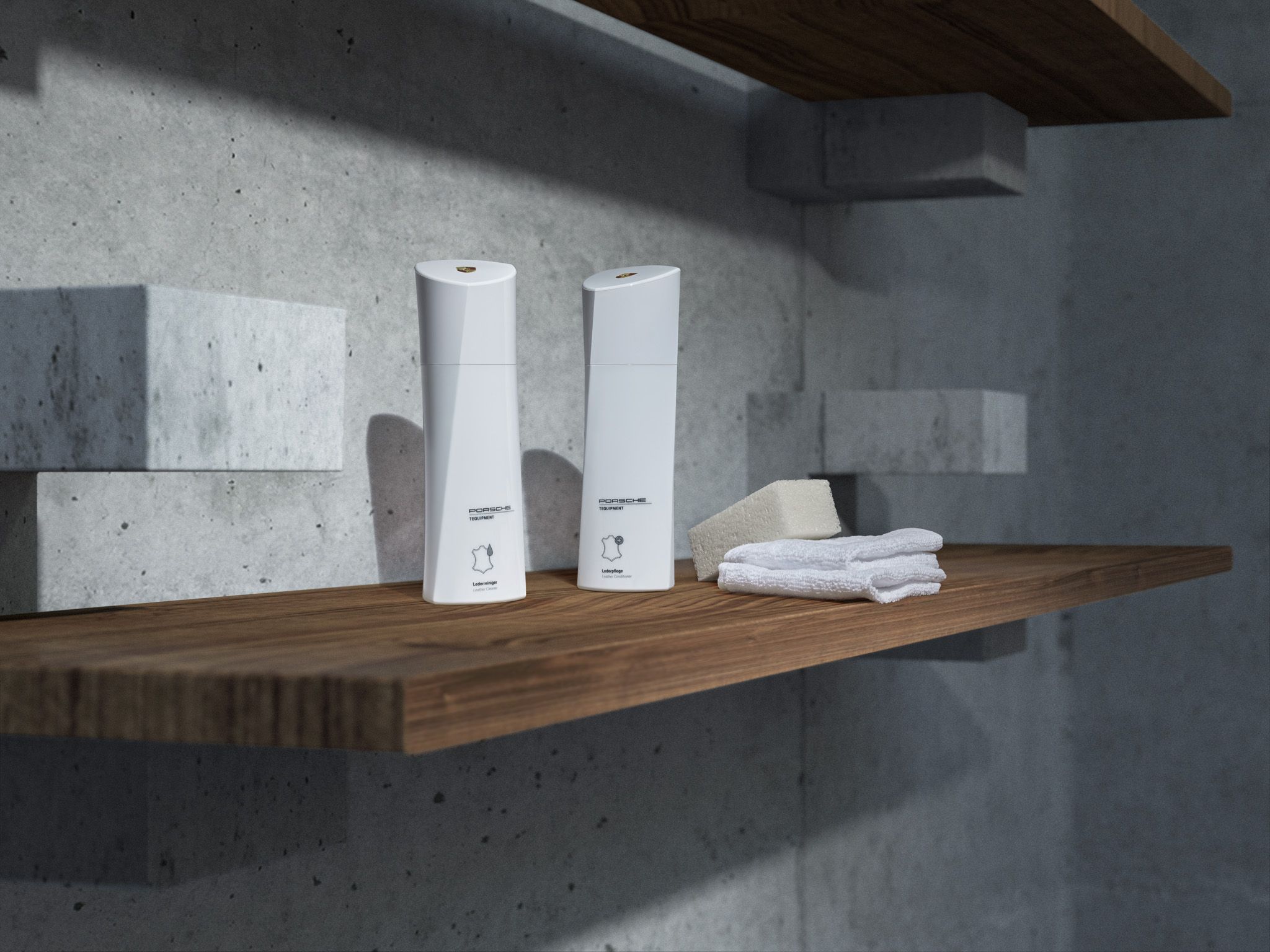 Fahrzeugpflege & Werkzeug