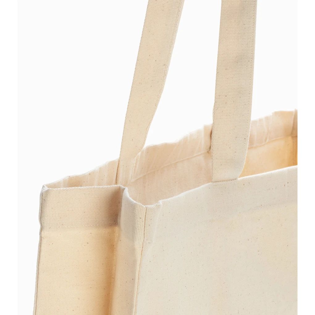 Canvas Bag – Christmas