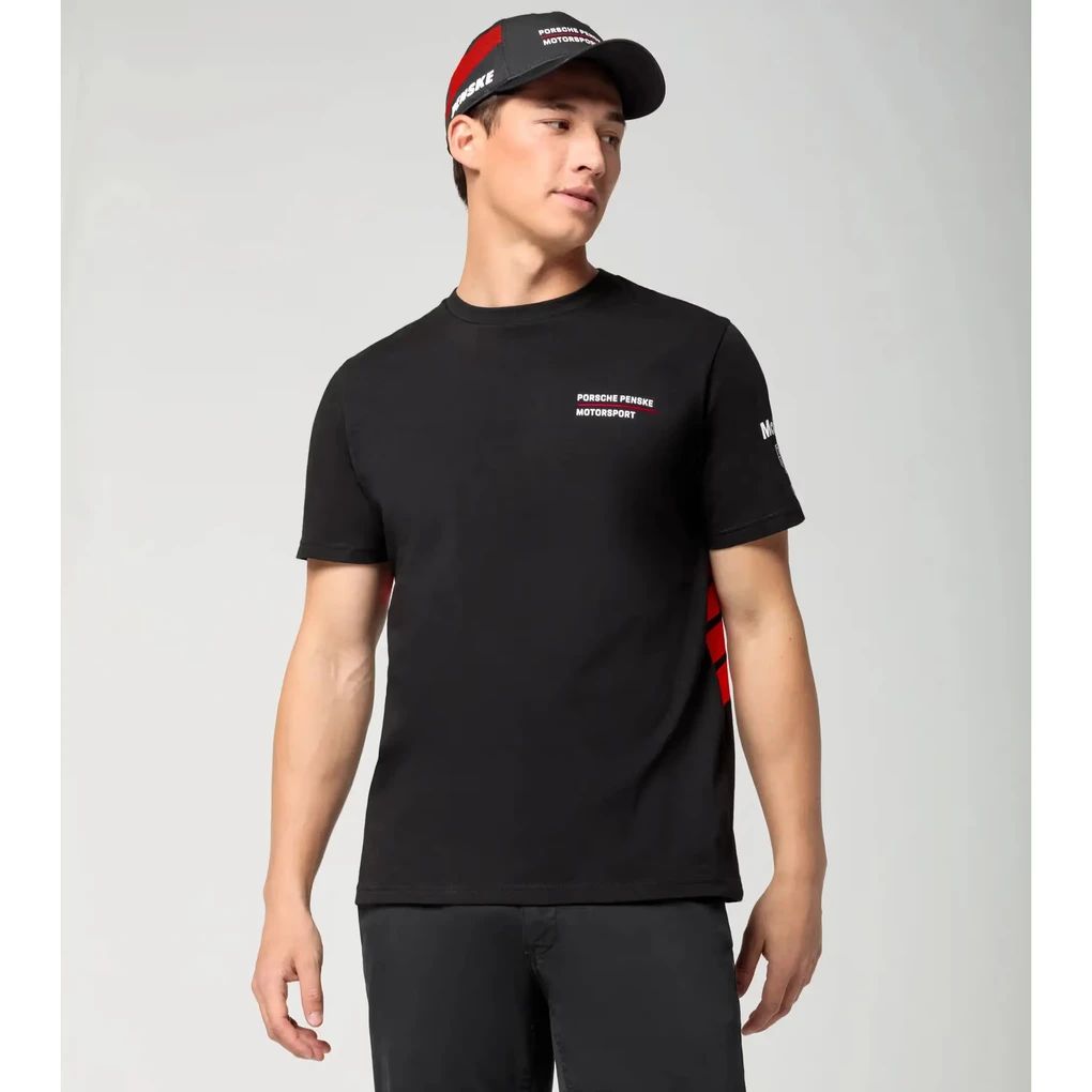 Cap Unisex – Porsche Penske Motorsport