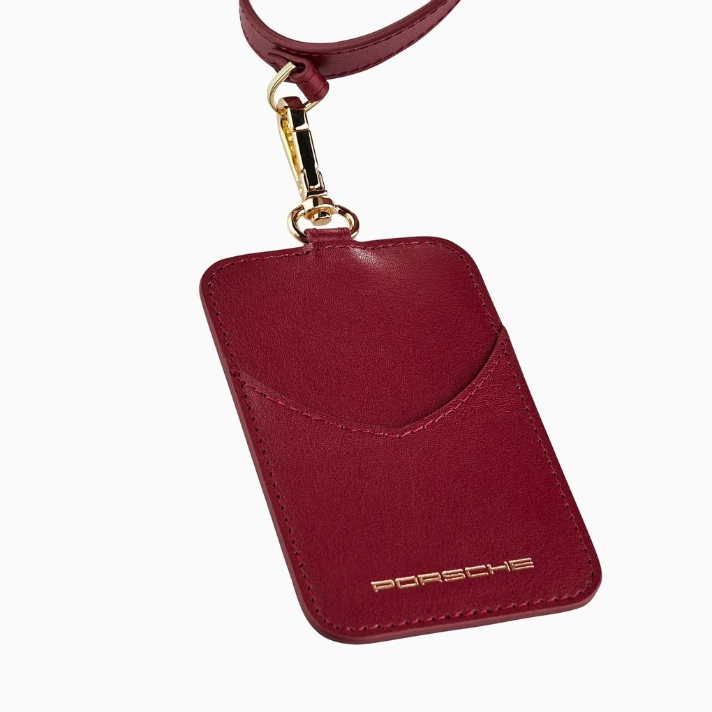 Umhängetasche Becherhalter