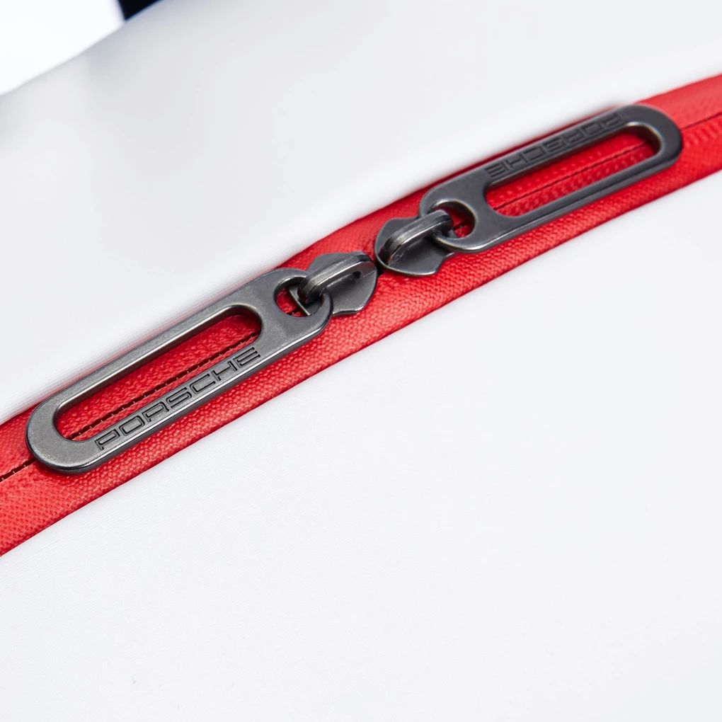 Rucksack – MARTINI RACING®