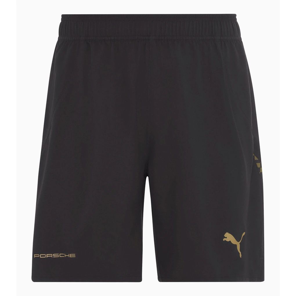 Fußballshorts – 911 Spirit 70