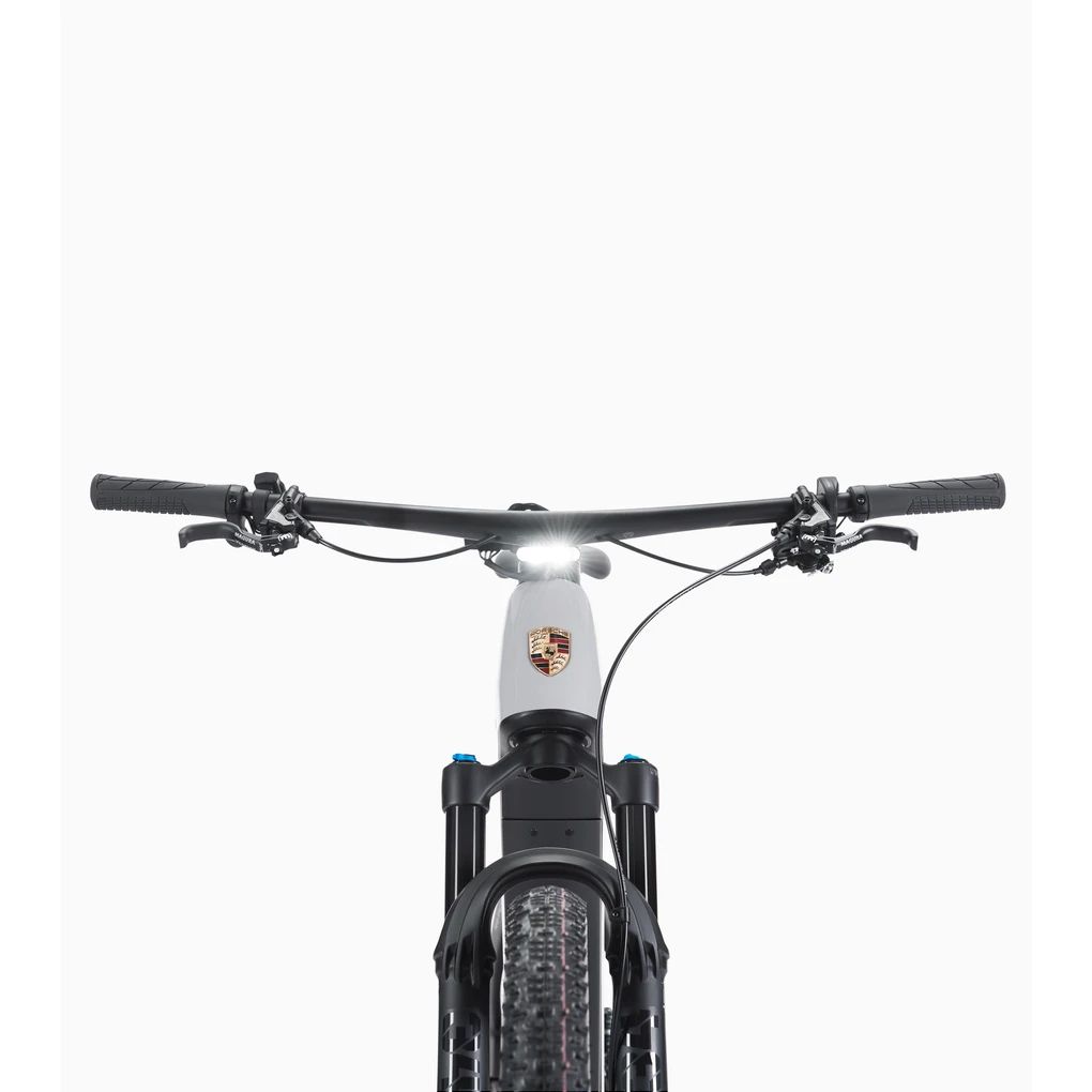 Porsche eBike Sport 2025