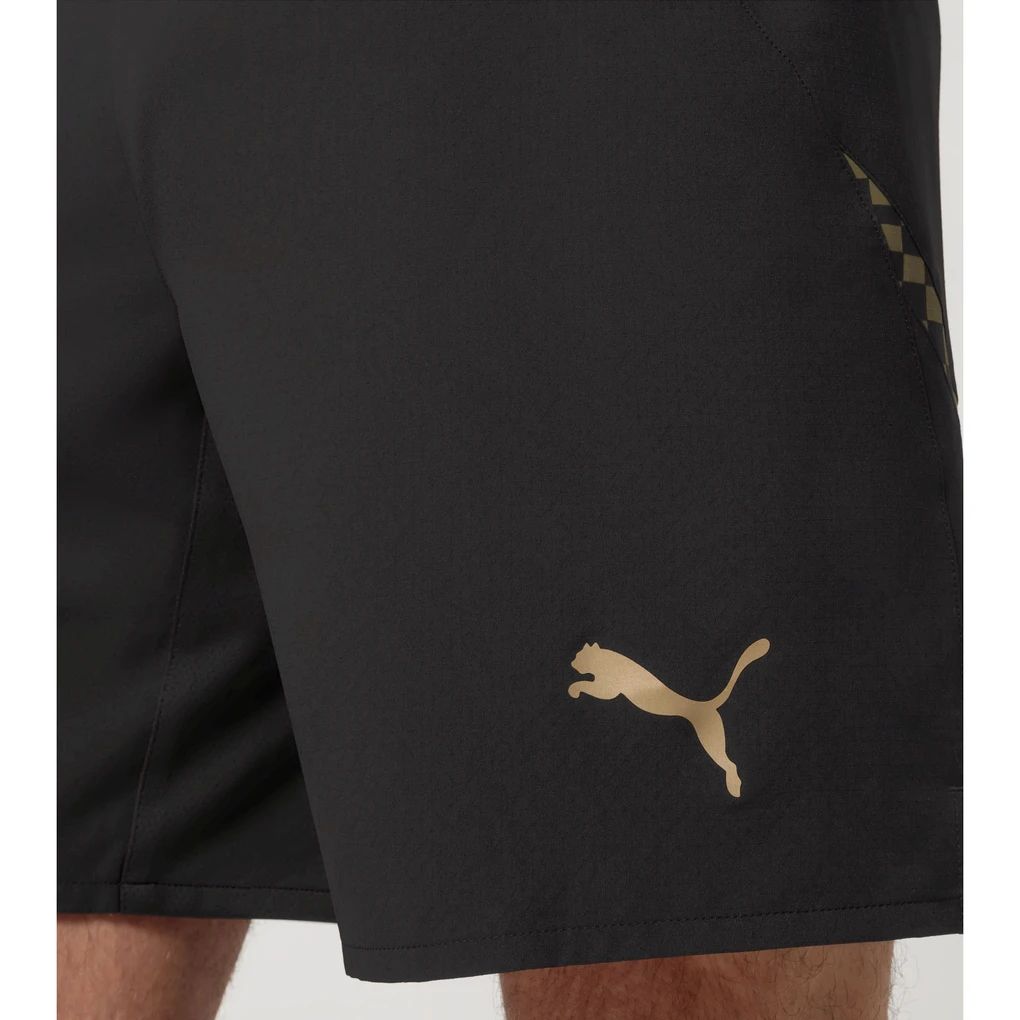 Fußballshorts – 911 Spirit 70