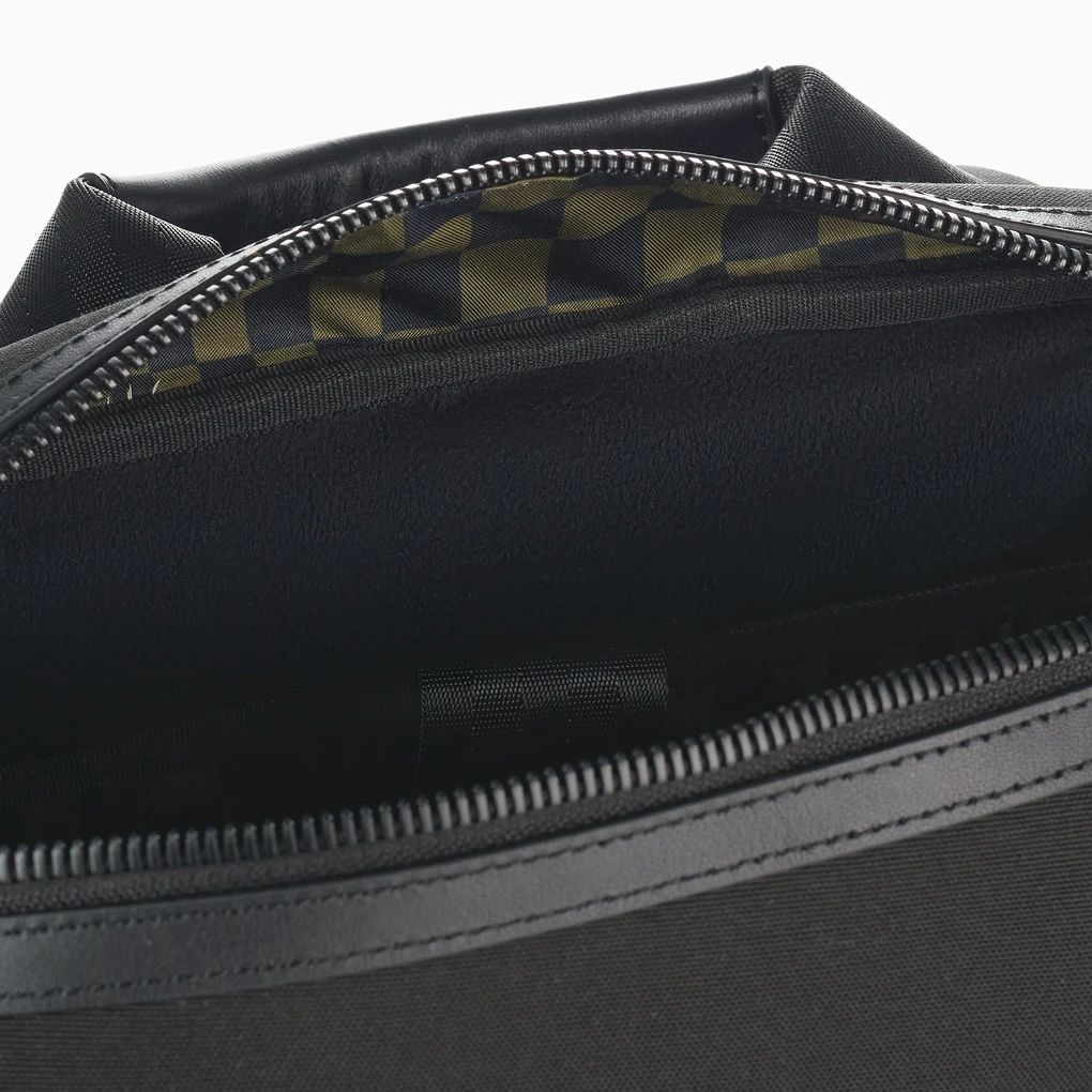 Rucksack – Heritage