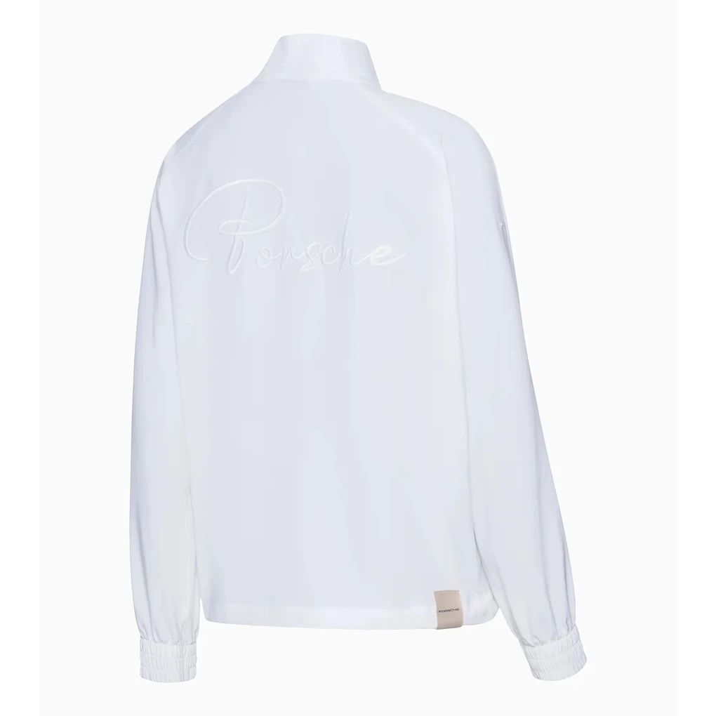 Golfjacke – 911 Targa 60Y