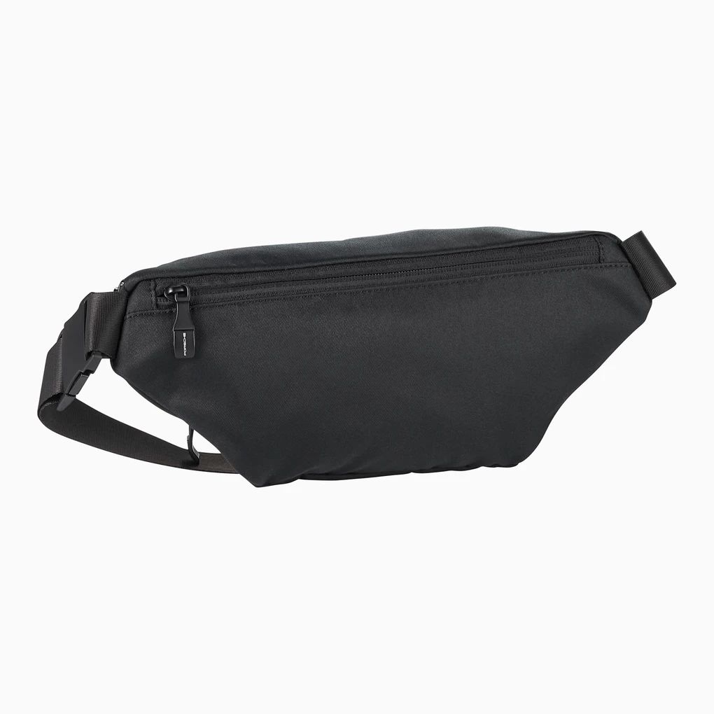 Belt Bag – Essential
