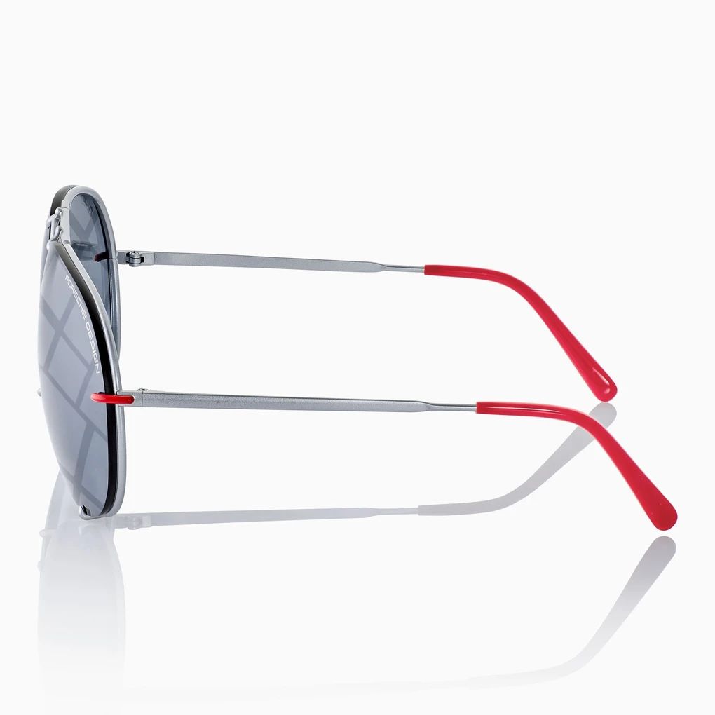 Sunglasses P´8478 – Turbo Nr.1