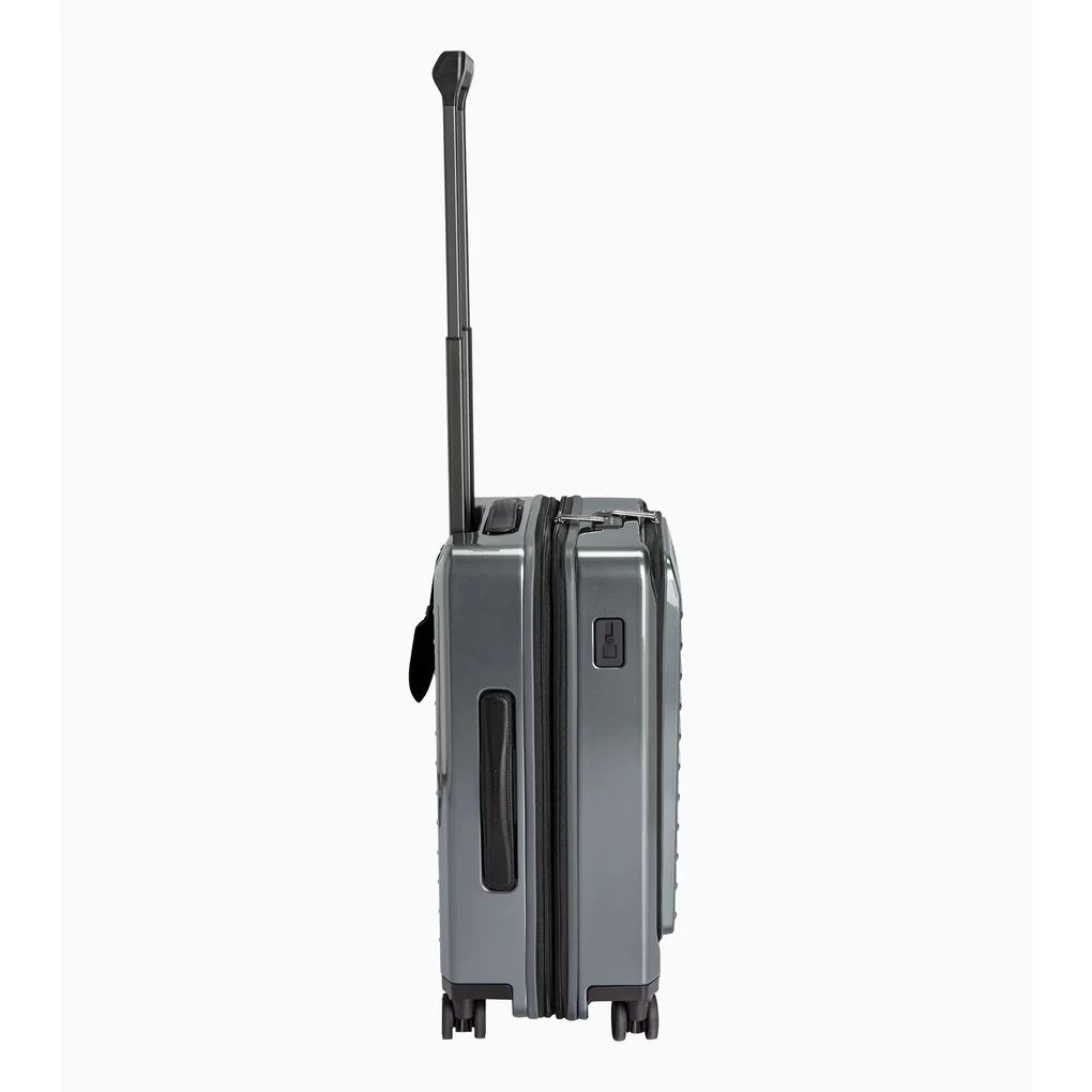 Porsche Business Trolley S